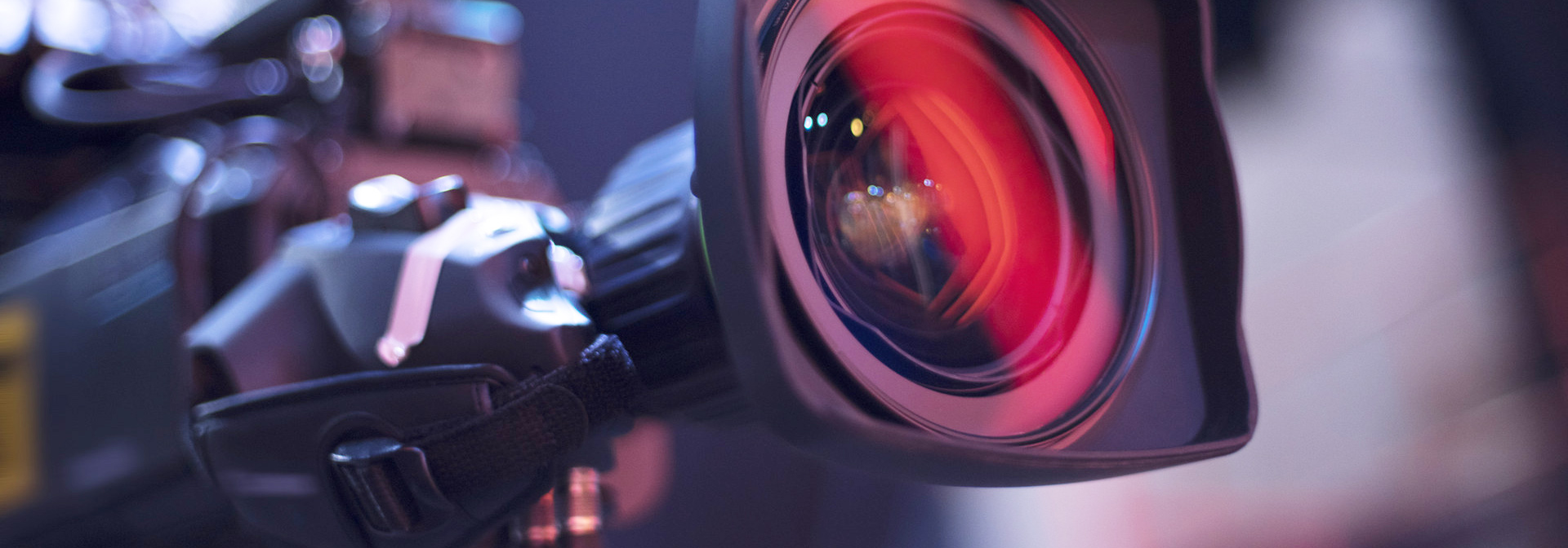 星空官方端网站登录入口